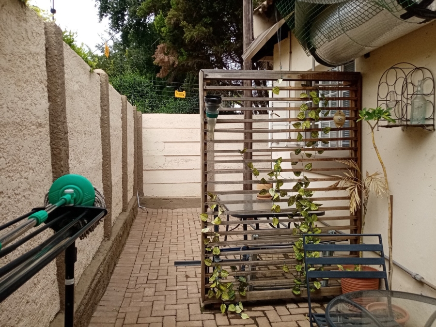 2 Bedroom Property for Sale in Parys Free State